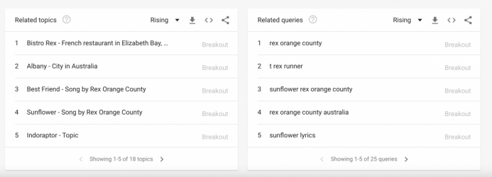 Screen Shot 2021-05-20 at 9.52.57 am.png Screen Shot 2021-05-20 at 9.52.57 am.png