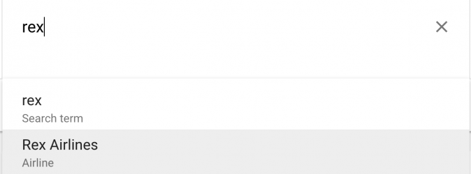 Screen Shot 2021-05-20 at 9.53.35 am.png Screen Shot 2021-05-20 at 9.53.35 am.png