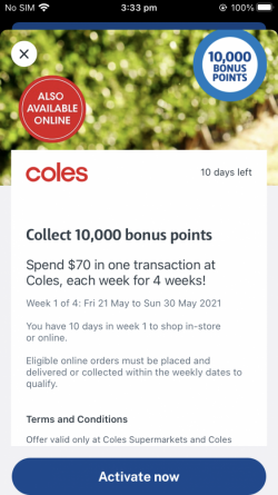 B09D8073-D931-4BE3-9EE8-979E1F1FF915.png B09D8073-D931-4BE3-9EE8-979E1F1FF915.png