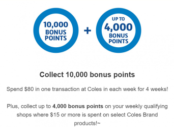 Capture.PNG Capture.PNG