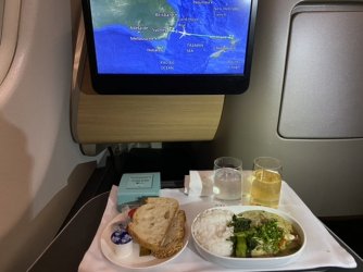 AA6046F5-D058-4E34-95B5-2548E7AAB7CC.jpeg AA6046F5-D058-4E34-95B5-2548E7AAB7CC.jpeg