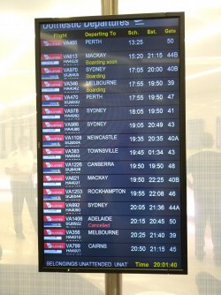 IMG_20210521_200141035.jpg IMG_20210521_200141035.jpg