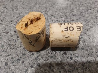 20210522_230714.jpg 20210522_230714.jpg