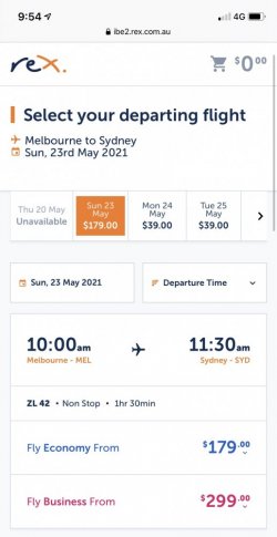 D19BEEA8-02DB-424B-8FB4-D9AB7884724A.jpeg D19BEEA8-02DB-424B-8FB4-D9AB7884724A.jpeg