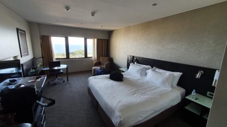 20210522_163630.jpg 20210522_163630.jpg