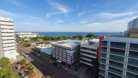 20210522_163713.jpg 20210522_163713.jpg