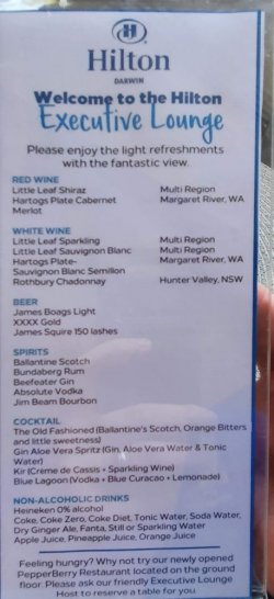 20210522_171206.jpg 20210522_171206.jpg