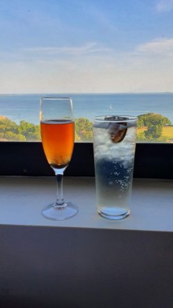 20210522_171510.jpg 20210522_171510.jpg