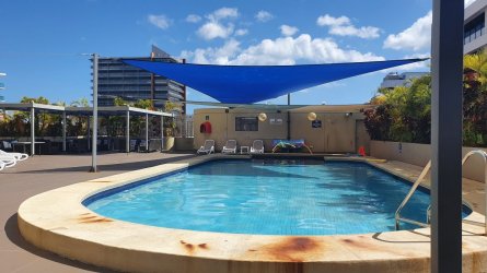 20210523_112814.jpg 20210523_112814.jpg