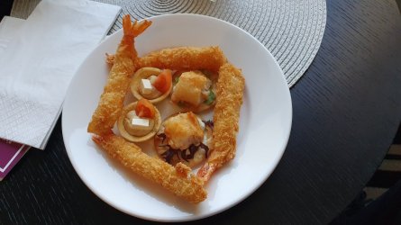 20210522_171429.jpg 20210522_171429.jpg