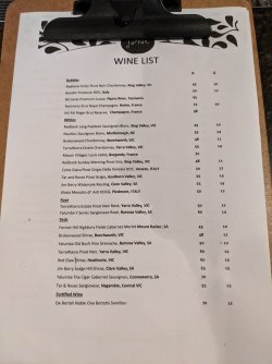 PXL_20210520_083130795.jpg PXL_20210520_083130795.jpg