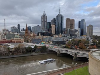 PXL_20210520_062121093.jpg PXL_20210520_062121093.jpg