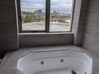 PXL_20210520_062102637.jpg PXL_20210520_062102637.jpg