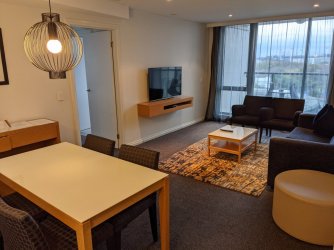 PXL_20210520_062031832.jpg PXL_20210520_062031832.jpg