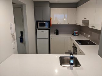 PXL_20210520_062025779.jpg PXL_20210520_062025779.jpg