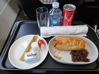 WhatsApp Image 2021-05-23 at 1.57.23 PM.jpeg WhatsApp Image 2021-05-23 at 1.57.23 PM.jpeg