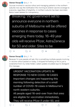 1621834697775.png 1621834697775.png