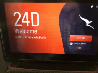 9E3085CE-096F-4D55-A4B1-3364D013A433.jpeg 9E3085CE-096F-4D55-A4B1-3364D013A433.jpeg