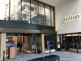 F58CEC16-9E2E-441A-9A8E-1C7A2F3F7792.jpeg F58CEC16-9E2E-441A-9A8E-1C7A2F3F7792.jpeg