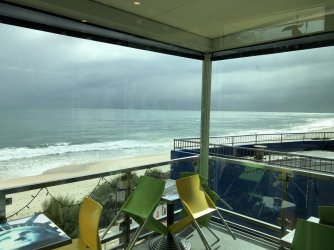 7303BB3F-2A9B-4529-8E66-39D6713EDD9C.jpeg 7303BB3F-2A9B-4529-8E66-39D6713EDD9C.jpeg