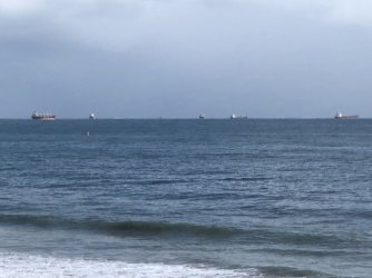 F72C6B48-9502-4BBE-9CC2-895C6B825831.jpeg F72C6B48-9502-4BBE-9CC2-895C6B825831.jpeg