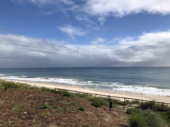 6339977B-A57A-420F-8FAC-3DF315E0D7A3.jpeg 6339977B-A57A-420F-8FAC-3DF315E0D7A3.jpeg