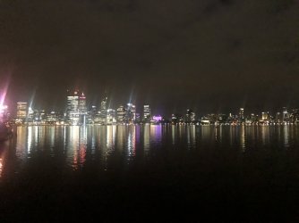 7691DB4E-18C7-4004-A36D-9F683E857641.jpeg 7691DB4E-18C7-4004-A36D-9F683E857641.jpeg