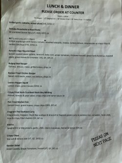 C9C8CF9F-857B-457C-91CF-7361283FF717.jpeg C9C8CF9F-857B-457C-91CF-7361283FF717.jpeg