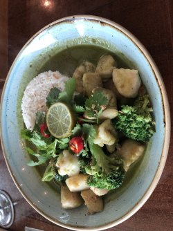 D18FCFD3-E996-4022-837F-250E03FA3948.jpeg D18FCFD3-E996-4022-837F-250E03FA3948.jpeg