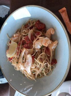 61C9C128-F1F6-49D2-89C0-DA48EA80C86D.jpeg 61C9C128-F1F6-49D2-89C0-DA48EA80C86D.jpeg