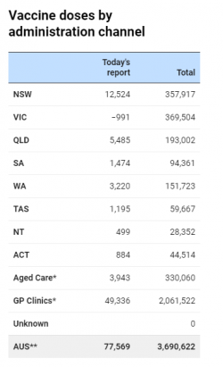 1621925341986.png 1621925341986.png