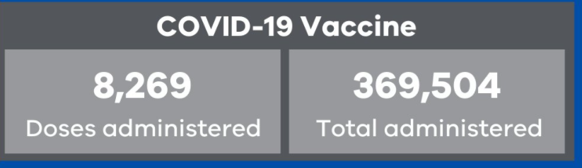 1621925396716.png 1621925396716.png