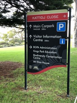 7F1A5D5E-9226-45D0-A231-65BBE1F0DB8D.jpeg 7F1A5D5E-9226-45D0-A231-65BBE1F0DB8D.jpeg