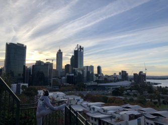 C9B2A54F-4F09-407C-98C8-DC71E24E8319.jpeg C9B2A54F-4F09-407C-98C8-DC71E24E8319.jpeg