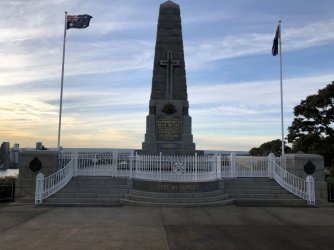 D9E69FE1-BEBB-4A33-B0F9-FC94614A35EE.jpeg D9E69FE1-BEBB-4A33-B0F9-FC94614A35EE.jpeg