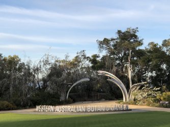 1A650917-24FD-4C03-85E2-8E4687E0D03F.jpeg 1A650917-24FD-4C03-85E2-8E4687E0D03F.jpeg