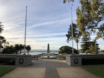 D9A20D24-2A14-4BFA-86ED-93568475D3FA.jpeg D9A20D24-2A14-4BFA-86ED-93568475D3FA.jpeg