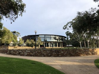 5D8667D0-6709-4D97-A406-3A89B27FE270.jpeg 5D8667D0-6709-4D97-A406-3A89B27FE270.jpeg