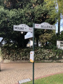 52C27619-7DD7-4FE5-B518-22530E7F73BF.jpeg 52C27619-7DD7-4FE5-B518-22530E7F73BF.jpeg