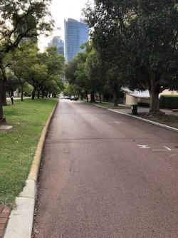 D511C063-42BD-4BE9-AFE8-B2C5A2EEAD3B.jpeg D511C063-42BD-4BE9-AFE8-B2C5A2EEAD3B.jpeg