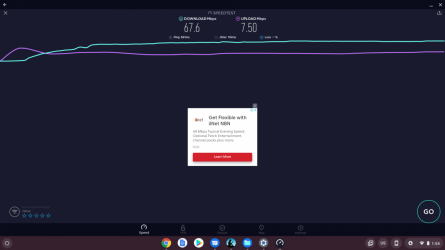 Screenshot 2021-05-26 1.54.48 PM.png Screenshot 2021-05-26 1.54.48 PM.png