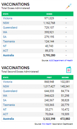 1622041329197.png 1622041329197.png