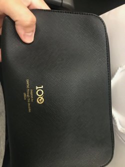IMG_1490.jpeg IMG_1490.jpeg