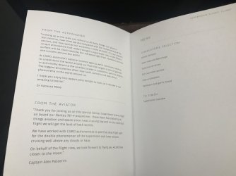 IMG_1486.jpeg IMG_1486.jpeg