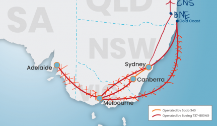 DomesticTrunkRoute.png DomesticTrunkRoute.png