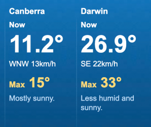 Screen Shot 2021-05-27 at 10.41.25 am.png Screen Shot 2021-05-27 at 10.41.25 am.png