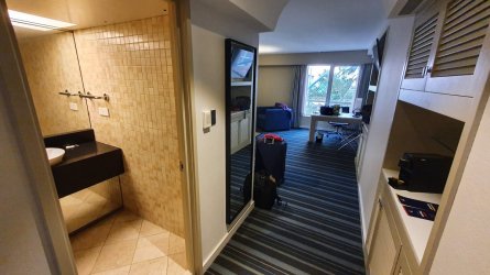 20210527_152310.jpg 20210527_152310.jpg