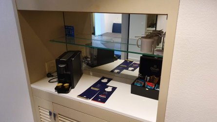 20210527_152319.jpg 20210527_152319.jpg