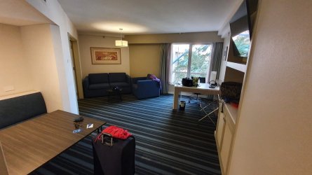 20210527_152340.jpg 20210527_152340.jpg