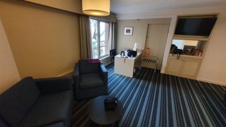 20210527_152348.jpg 20210527_152348.jpg